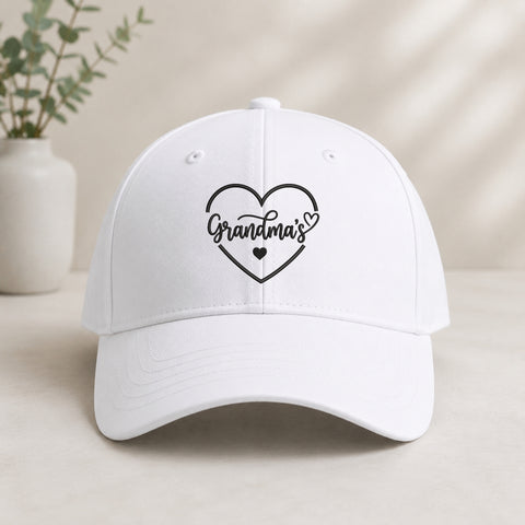EF384_Etsy_Cap_White.jpg