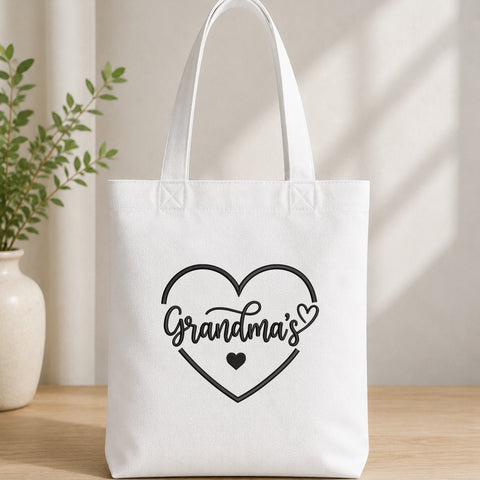 EF384_Etsy_Totebag_White.jpg