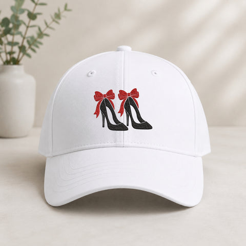 EF385_Etsy_Cap_White.jpg