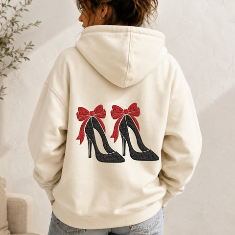 EF385_Etsy_Hoodie_White.jpg