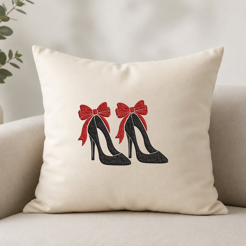 EF385_Etsy_Pillow_White.jpg