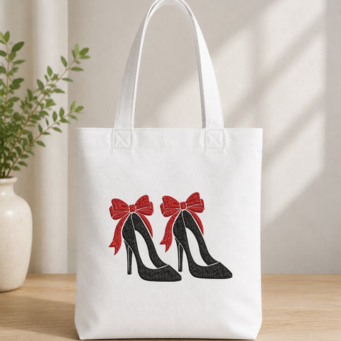 EF385_Etsy_Totebag_White.jpg