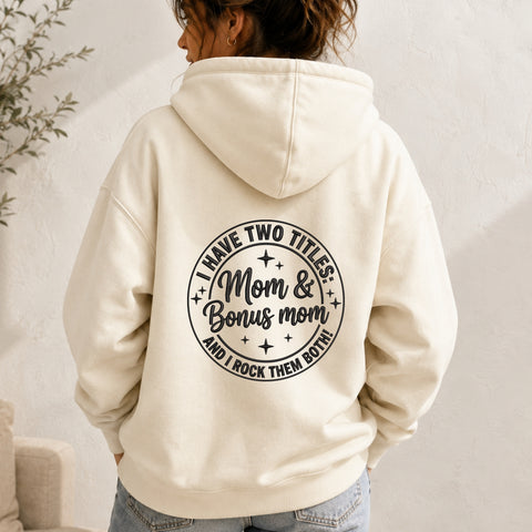 EF386_Etsy_Hoodie_White.jpg