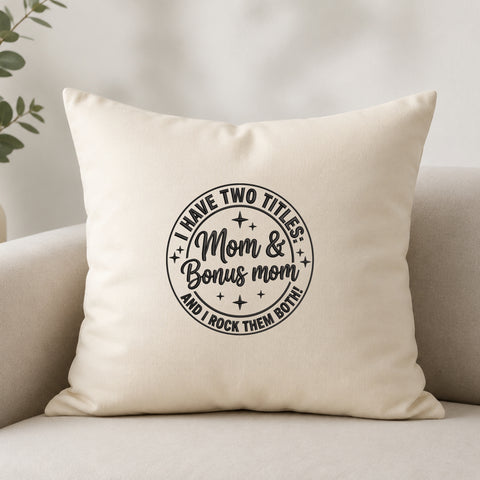 EF386_Etsy_Pillow_White.jpg