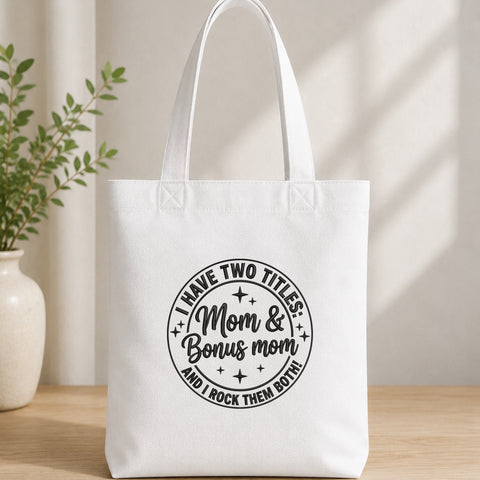 EF386_Etsy_Totebag_White.jpg