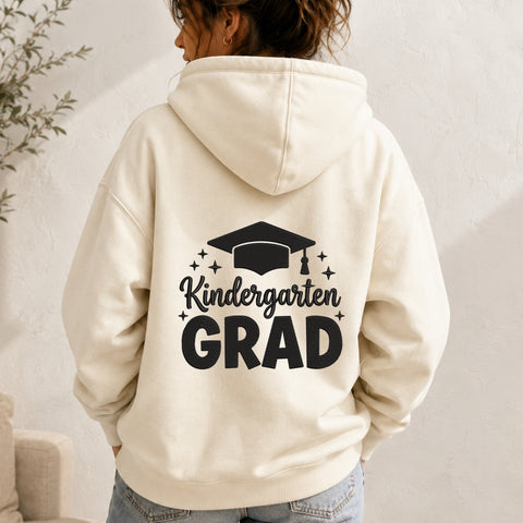 EF387_Etsy_Hoodie_White.jpg