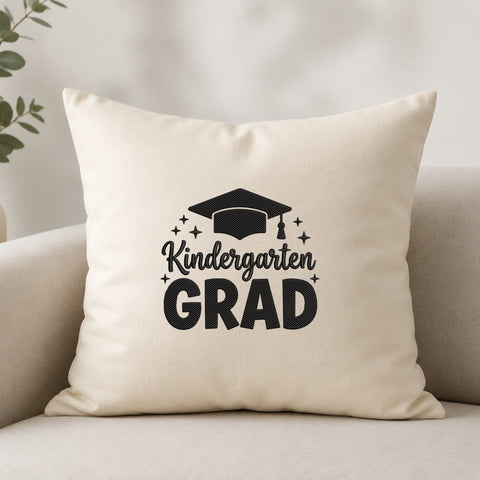 EF387_Etsy_Pillow_White.jpg