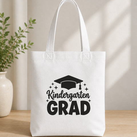 EF387_Etsy_Totebag_White.jpg