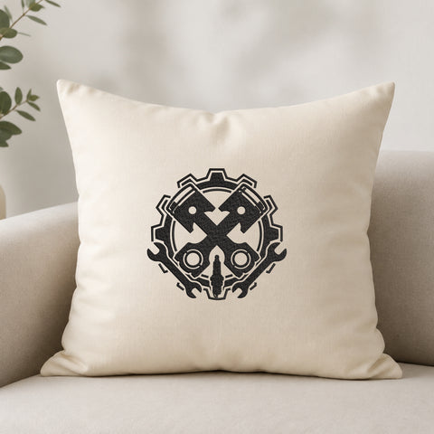 EF388_Etsy_Pillow_White.jpg