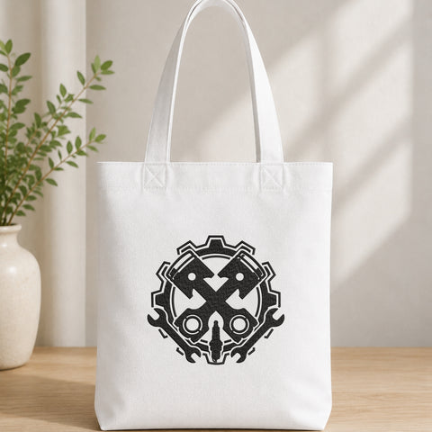 EF388_Etsy_Totebag_White.jpg