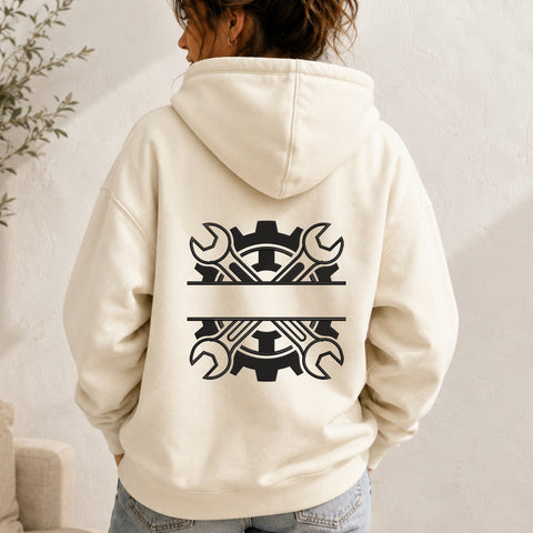 EF389_Etsy_Hoodie_White.jpg
