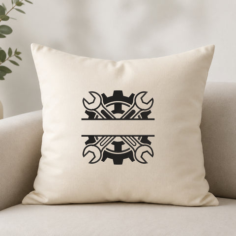 EF389_Etsy_Pillow_White.jpg