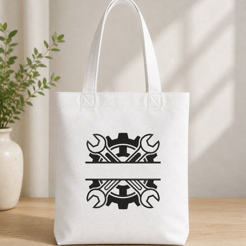 EF389_Etsy_Totebag_White.jpg