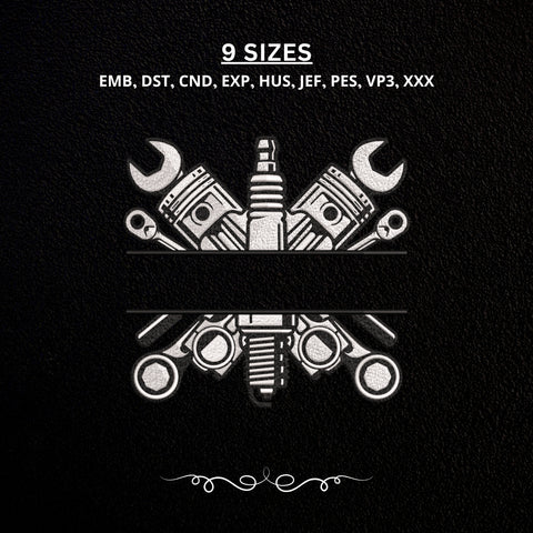 EF390_Etsy_Main_Black.jpg