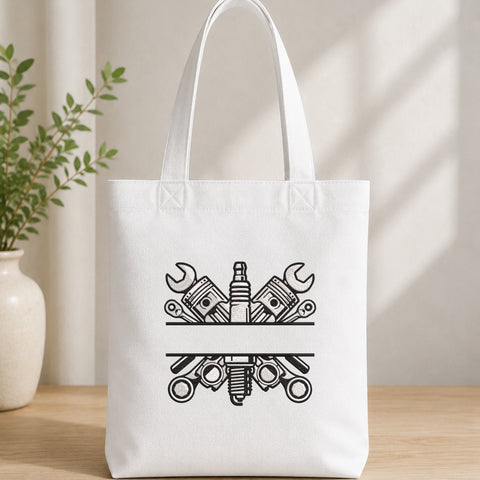EF390_Etsy_Totebag_White.jpg