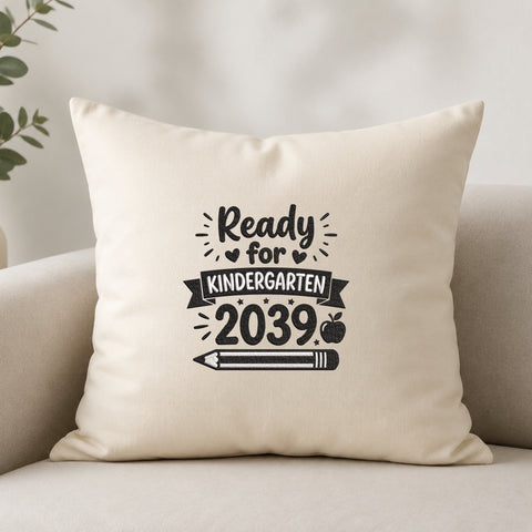EF395_Etsy_Pillow_White.jpg