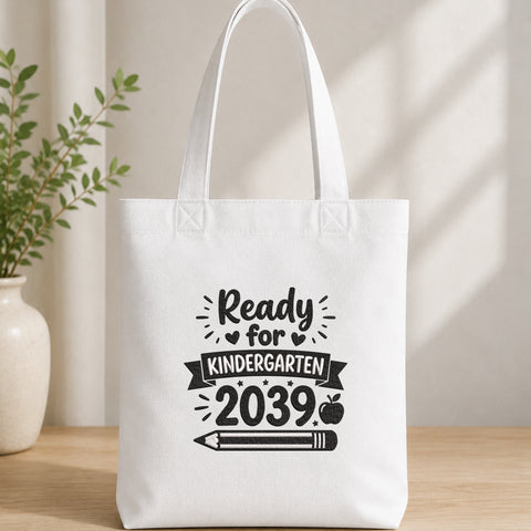 EF395_Etsy_Totebag_White.jpg