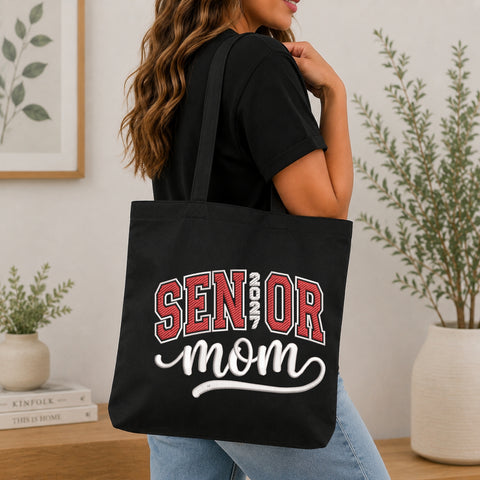 EF396_Etsy_Totebag_Black.jpg