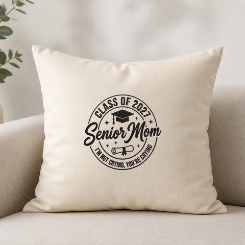 EF397_Etsy_Pillow_White.jpg