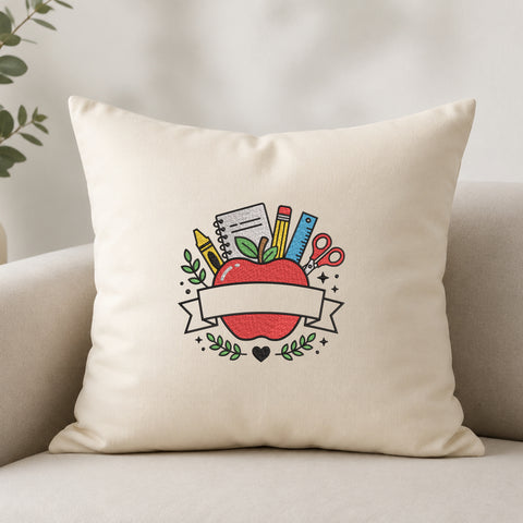 EF400_Etsy_Pillow_White.jpg