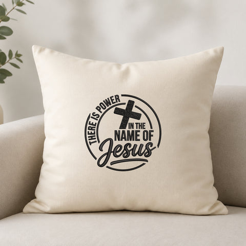 EF402_Etsy_Pillow_White.jpg