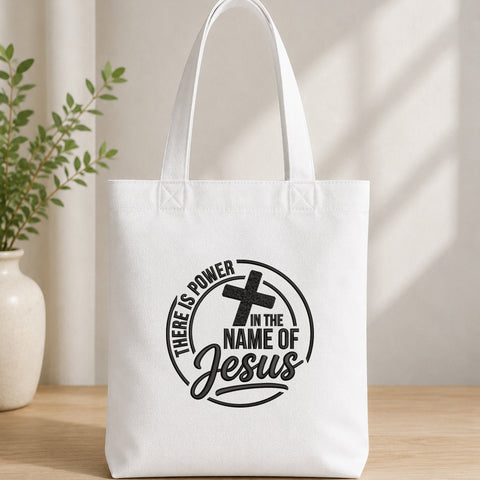 EF402_Etsy_Totebag_White.jpg