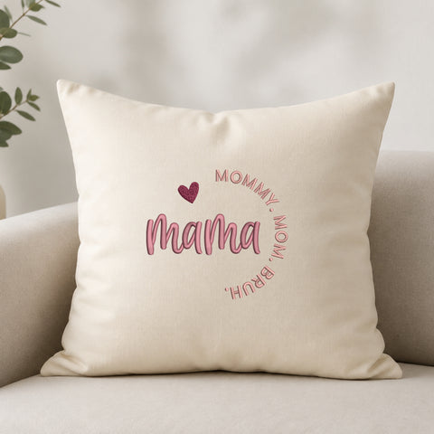 EF410_Etsy_Pillow_White.jpg