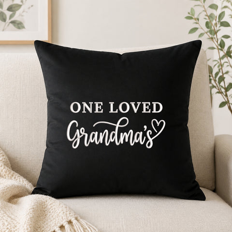 EF411_Etsy_Pillow_Black.jpg