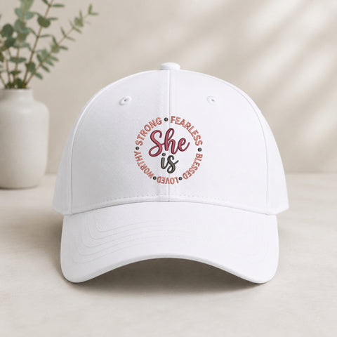 EF412_Etsy_Cap_White.jpg