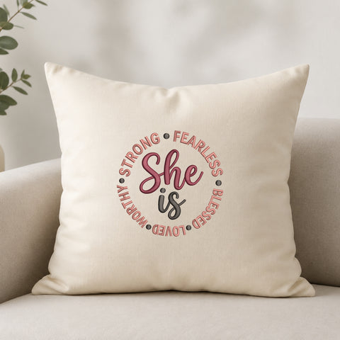 EF412_Etsy_Pillow_White.jpg