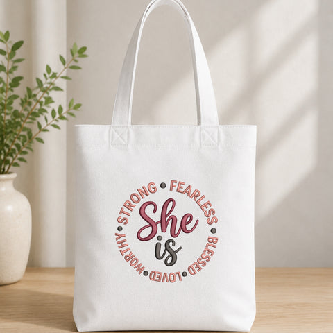EF412_Etsy_Totebag_White.jpg