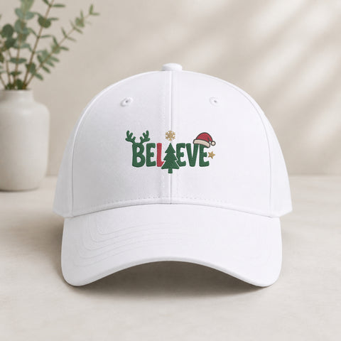 EF413_Etsy_Cap_White.jpg