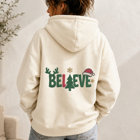 EF413_Etsy_Hoodie_White.jpg