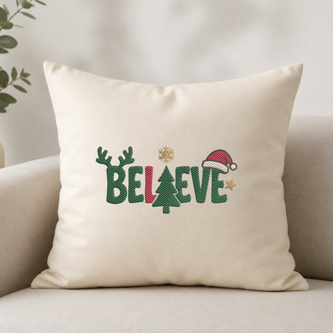 EF413_Etsy_Pillow_White.jpg