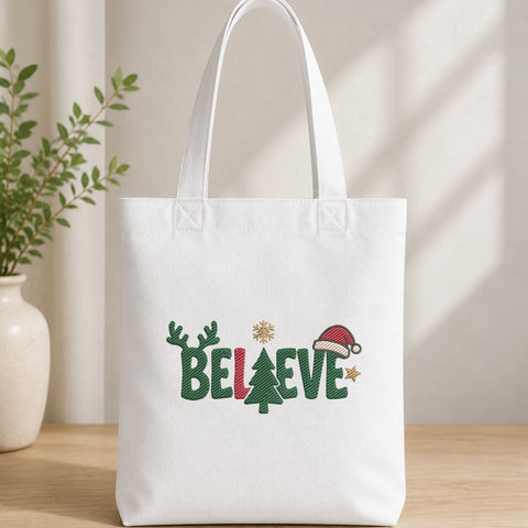 EF413_Etsy_Totebag_White.jpg