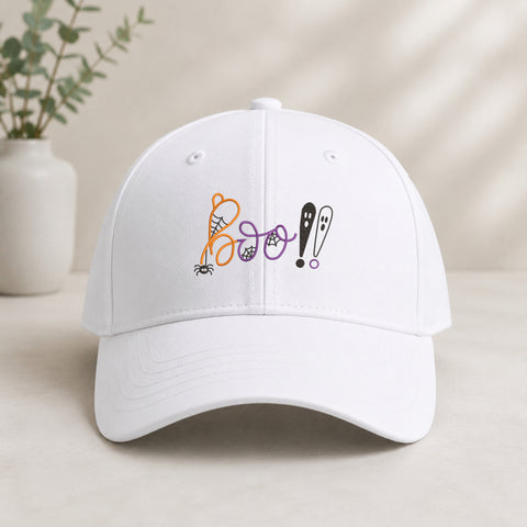 EF414_Etsy_Cap_White.jpg