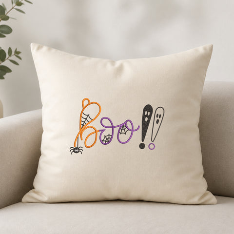 EF414_Etsy_Pillow_White.jpg