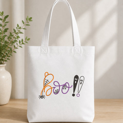 EF414_Etsy_Totebag_White.jpg