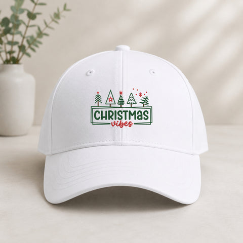 EF416_Etsy_Cap_White.jpg