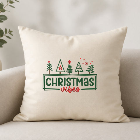 EF416_Etsy_Pillow_White.jpg