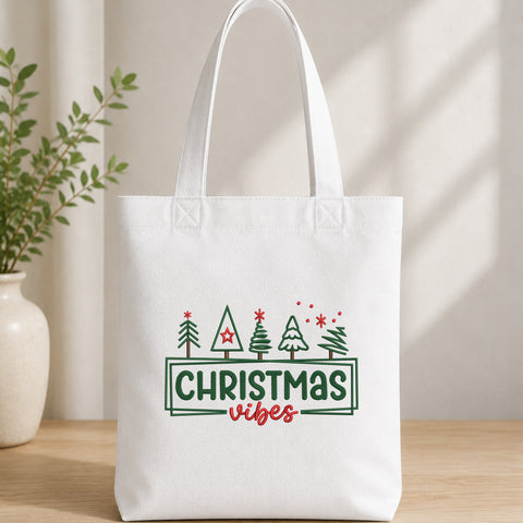 EF416_Etsy_Totebag_White.jpg
