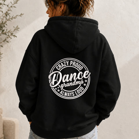 EF417_Etsy_Hoodie_Black.jpg