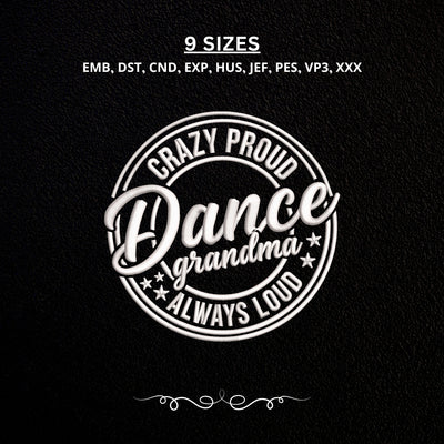 EF417_Etsy_Main_Black.jpg