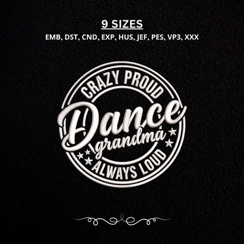 EF417_Etsy_Main_Black.jpg