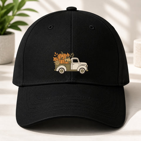 EF418_Etsy_Cap_Black.jpg
