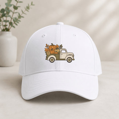 EF418_Etsy_Cap_White.jpg