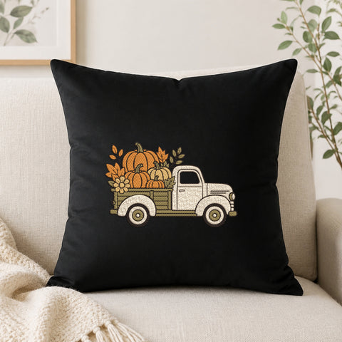 EF418_Etsy_Pillow_Black.jpg