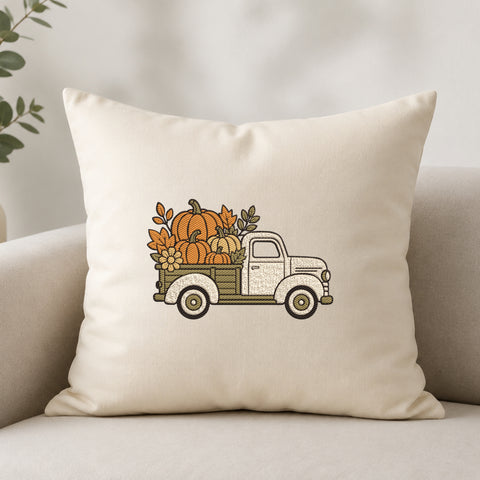 EF418_Etsy_Pillow_White.jpg