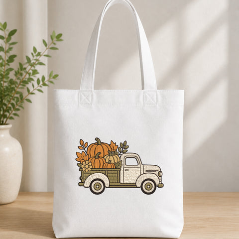 EF418_Etsy_Totebag_White.jpg