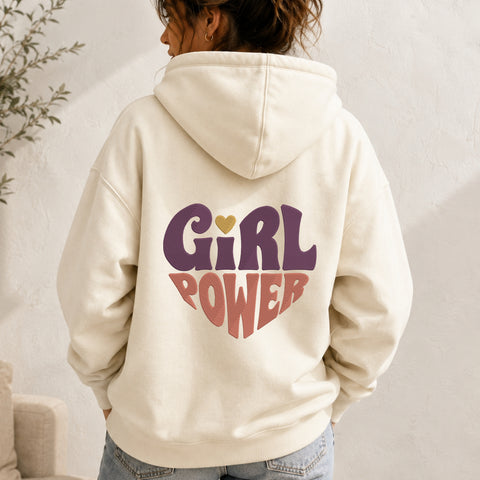 EF419_Etsy_Hoodie_White.jpg